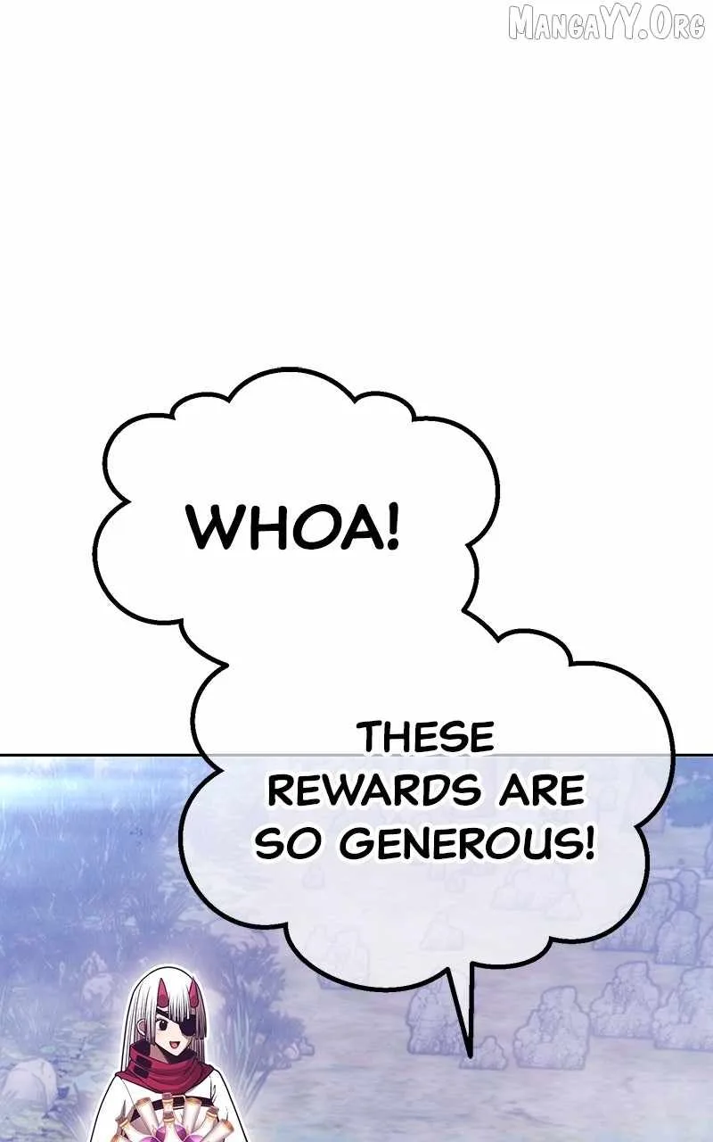 +99 Wooden stick Chapter 174 page 66
