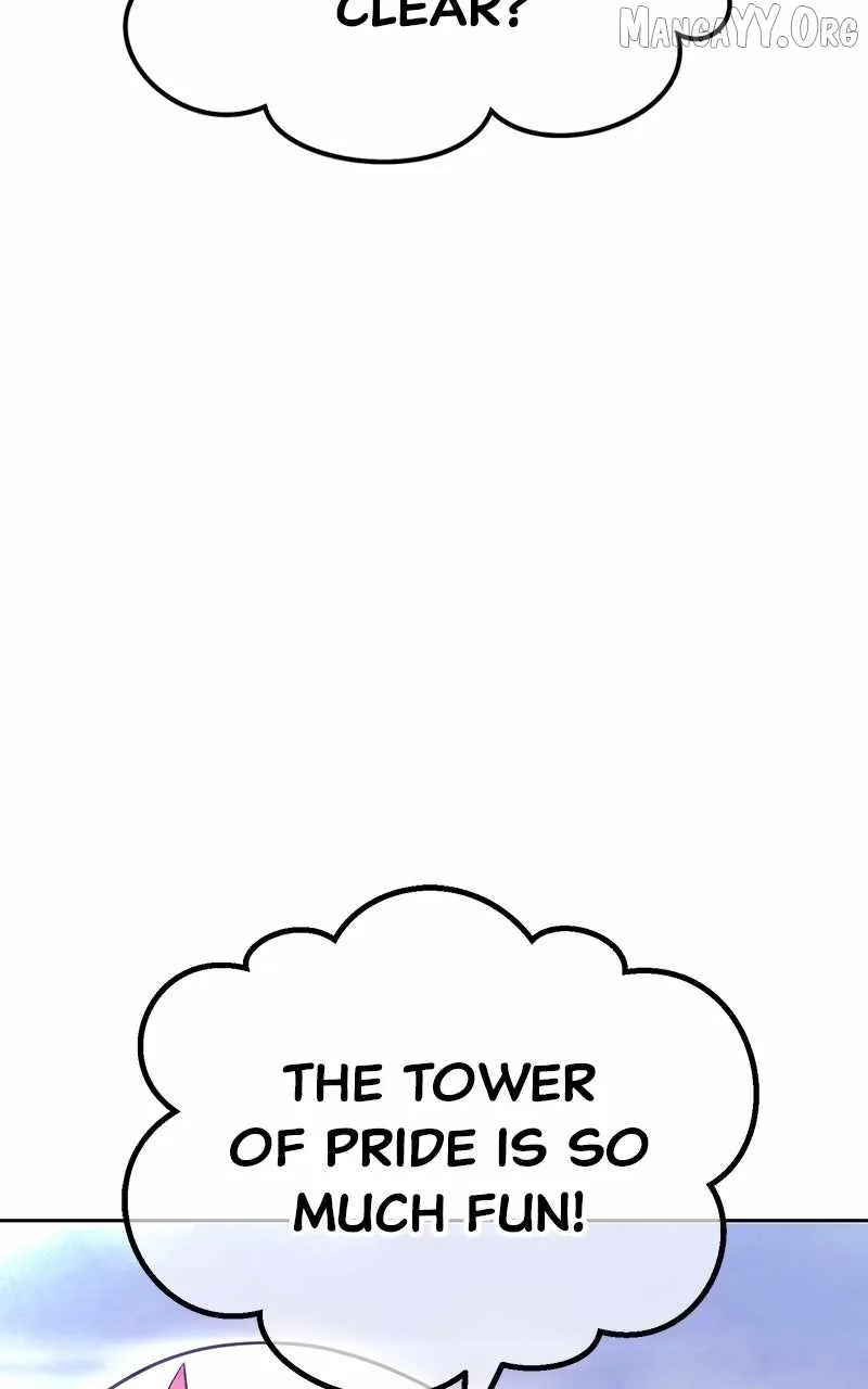 +99 Wooden stick Chapter 174 page 68