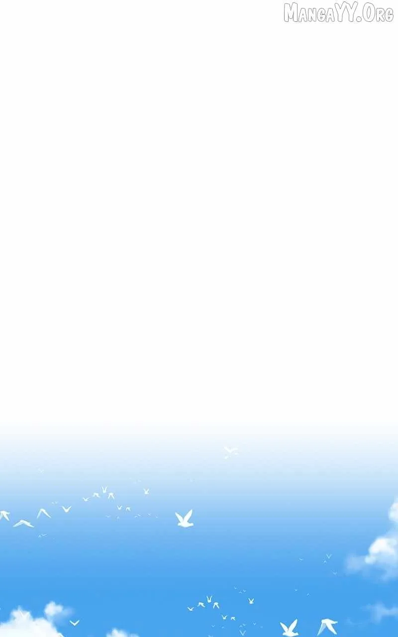 +99 Wooden stick Chapter 174 page 95