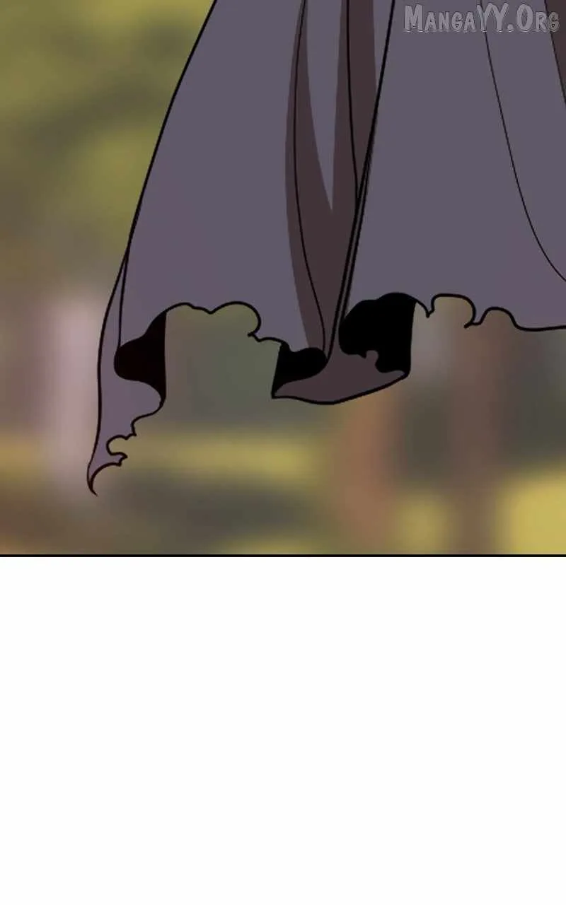 +99 Wooden stick Chapter 174 page 100