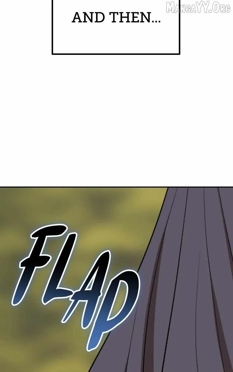 +99 Wooden stick Chapter 174 page 99