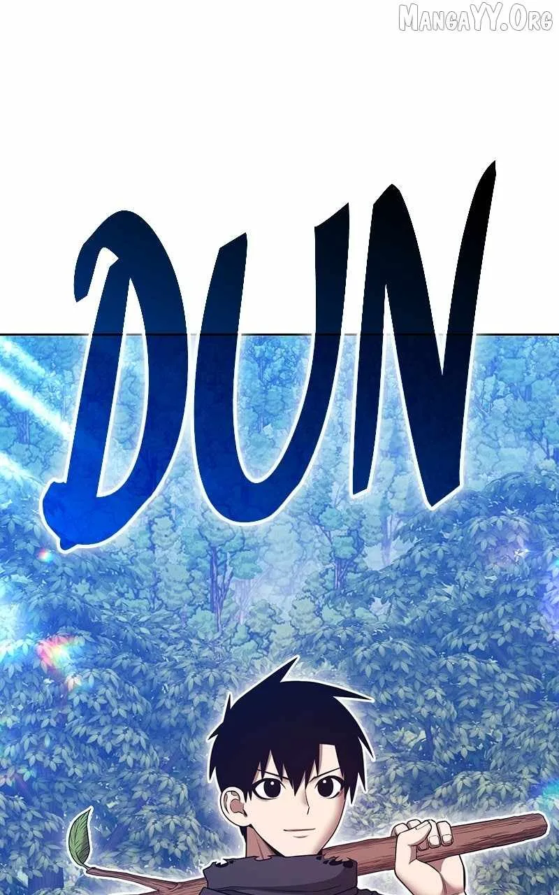 +99 Wooden stick Chapter 174 page 103