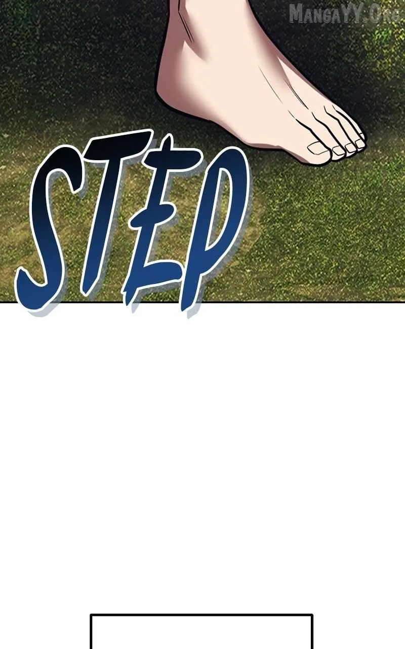 +99 Wooden stick Chapter 174 page 98