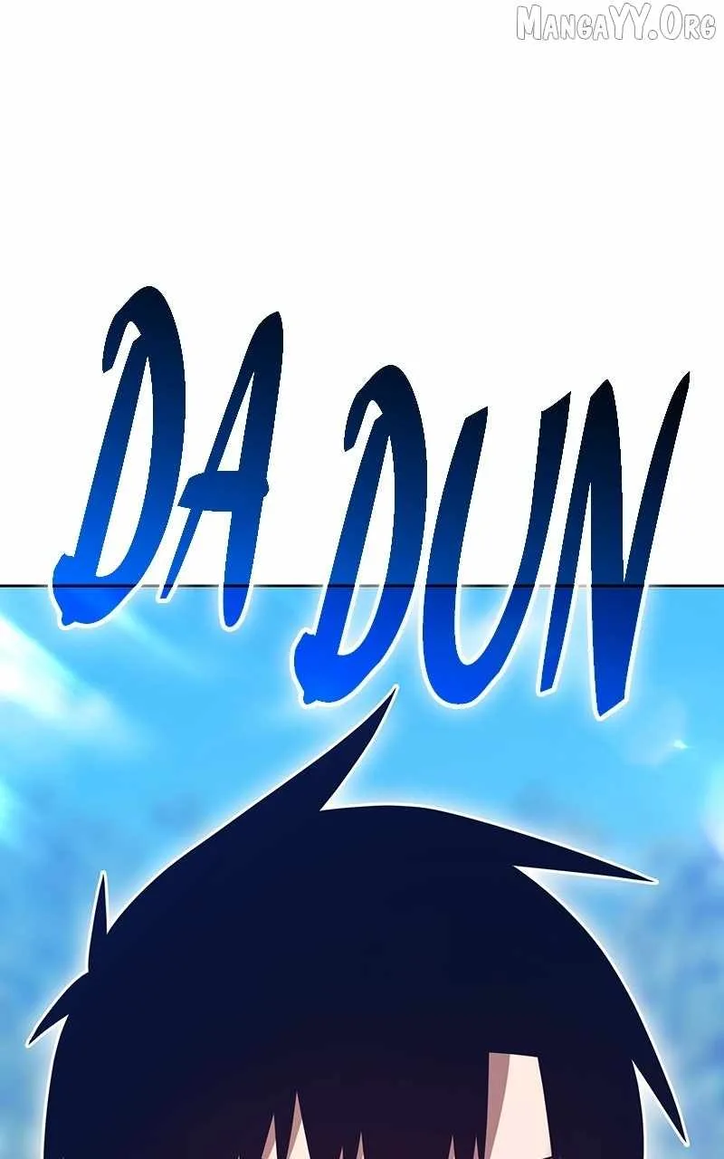 +99 Wooden stick Chapter 174 page 106