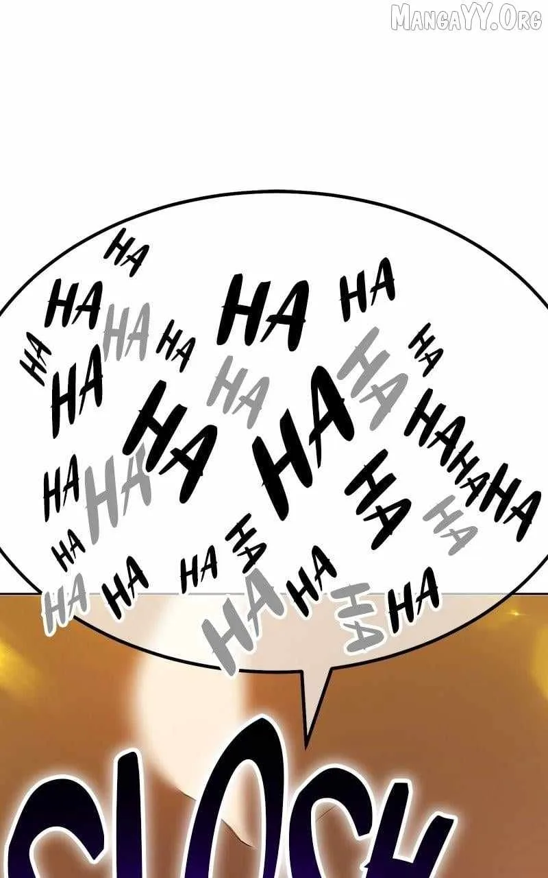 +99 Wooden stick Chapter 177 page 15