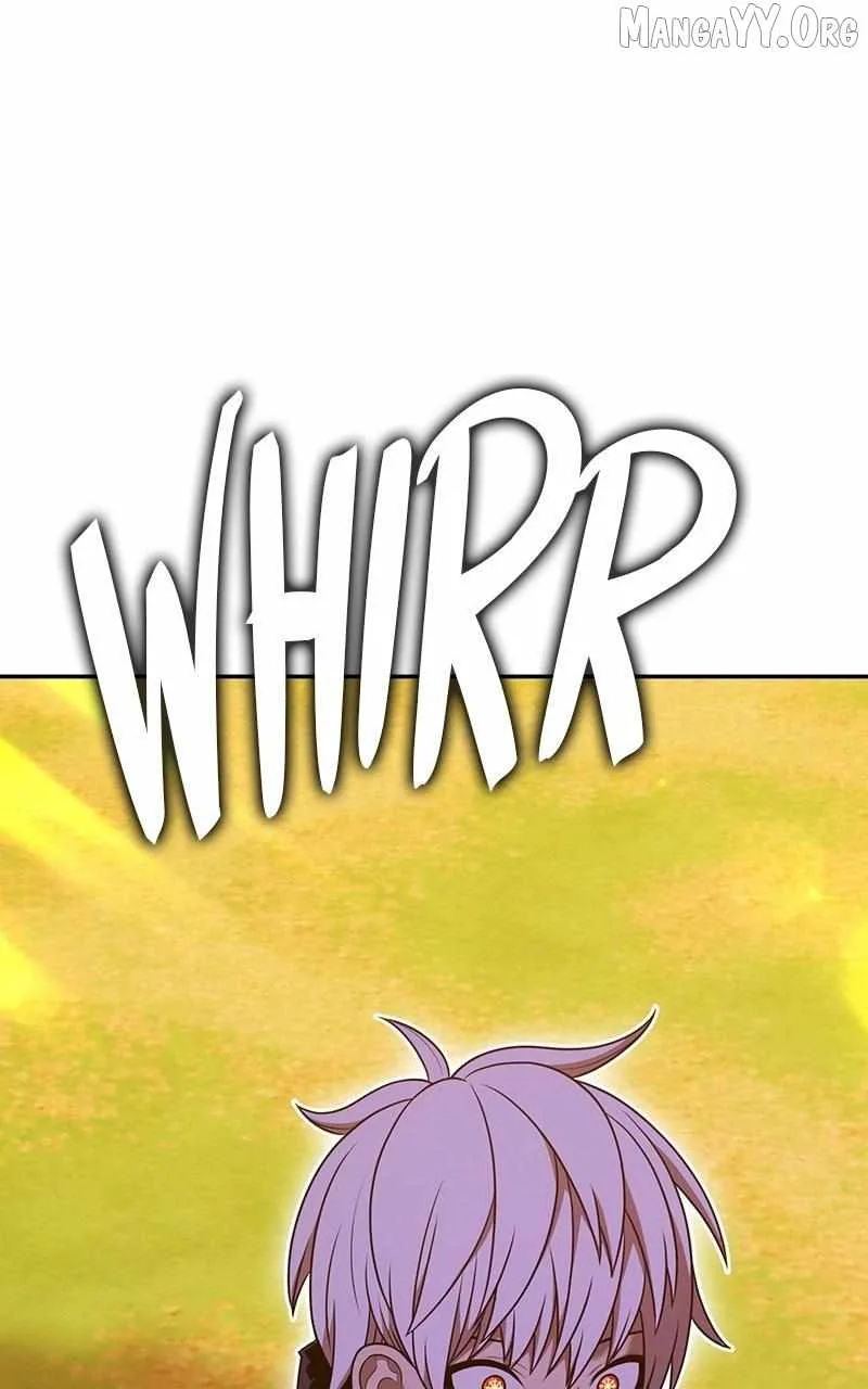 +99 Wooden stick Chapter 177 page 4