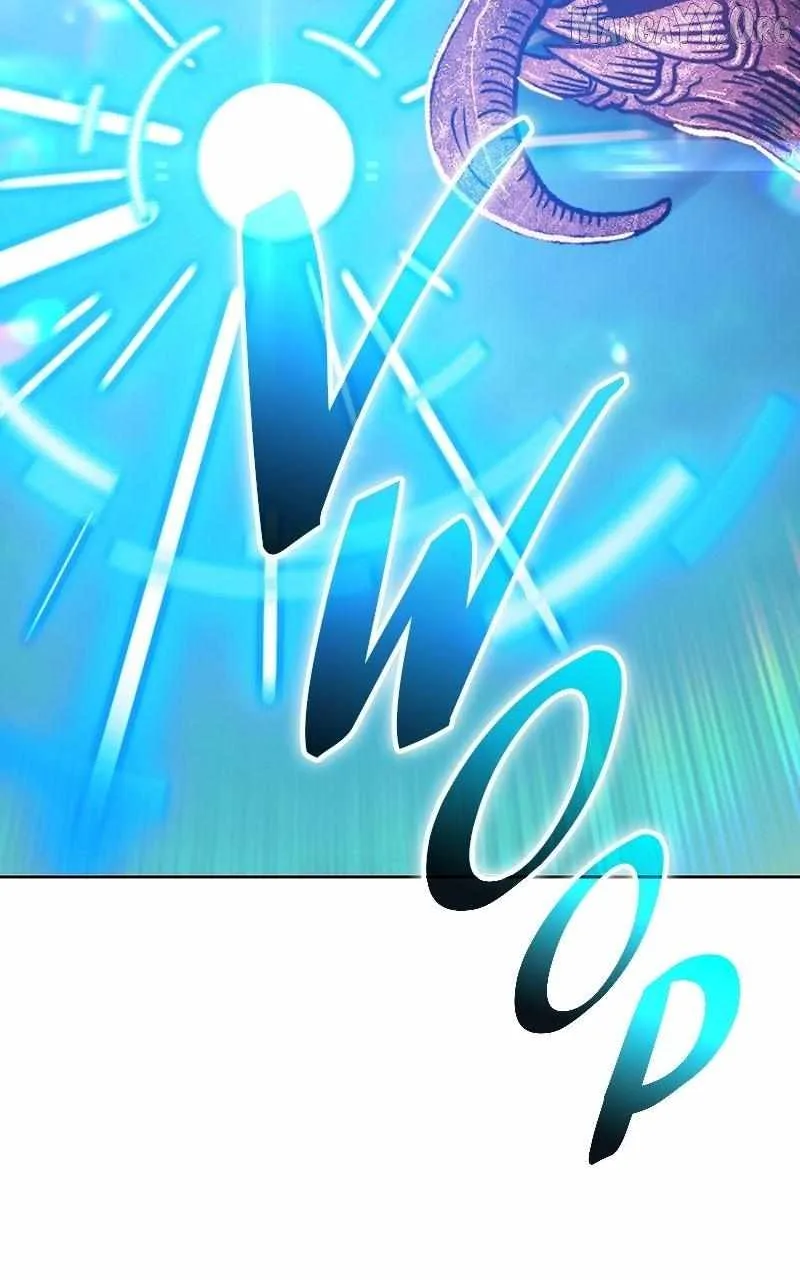 +99 Wooden stick Chapter 177 page 28