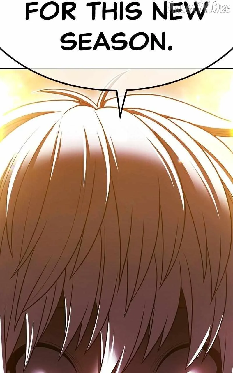 +99 Wooden stick Chapter 177 page 19