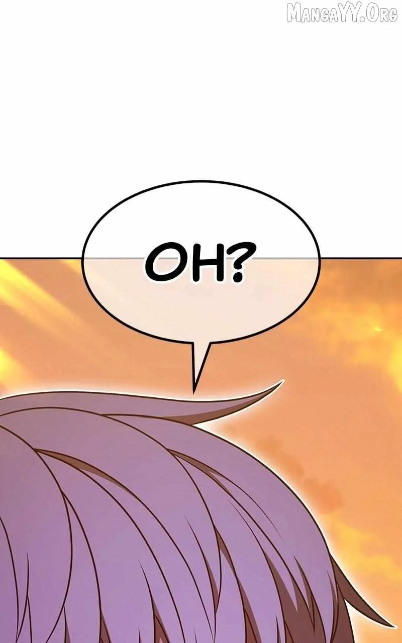 +99 Wooden stick Chapter 177 page 6