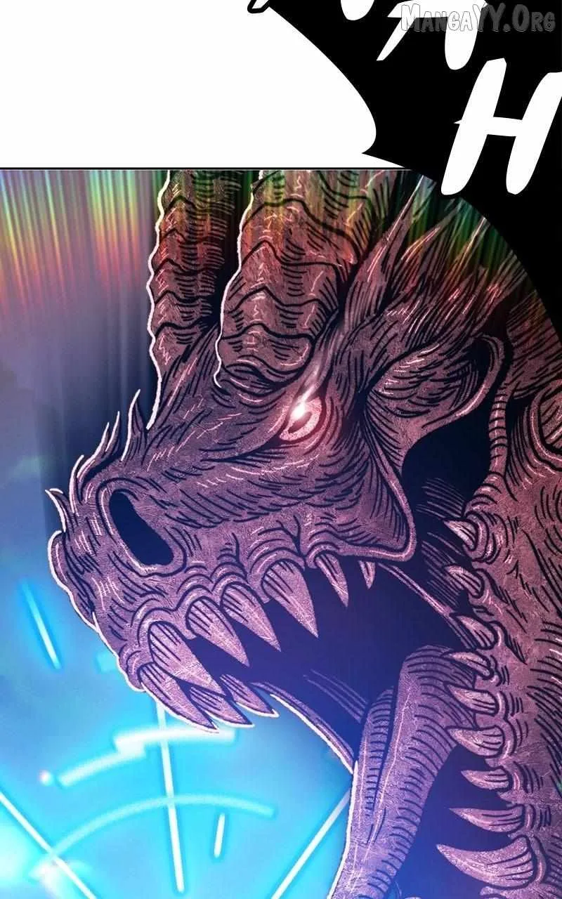 +99 Wooden stick Chapter 177 page 27