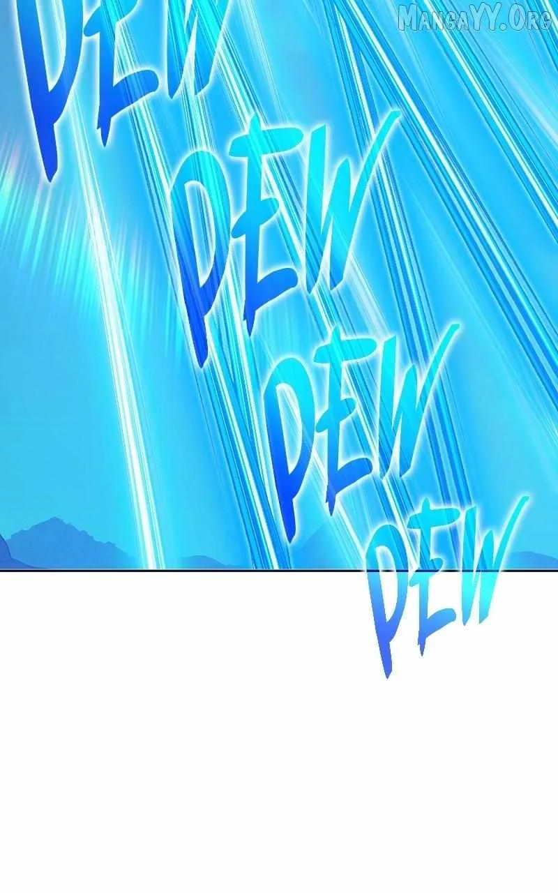 +99 Wooden stick Chapter 177 page 33