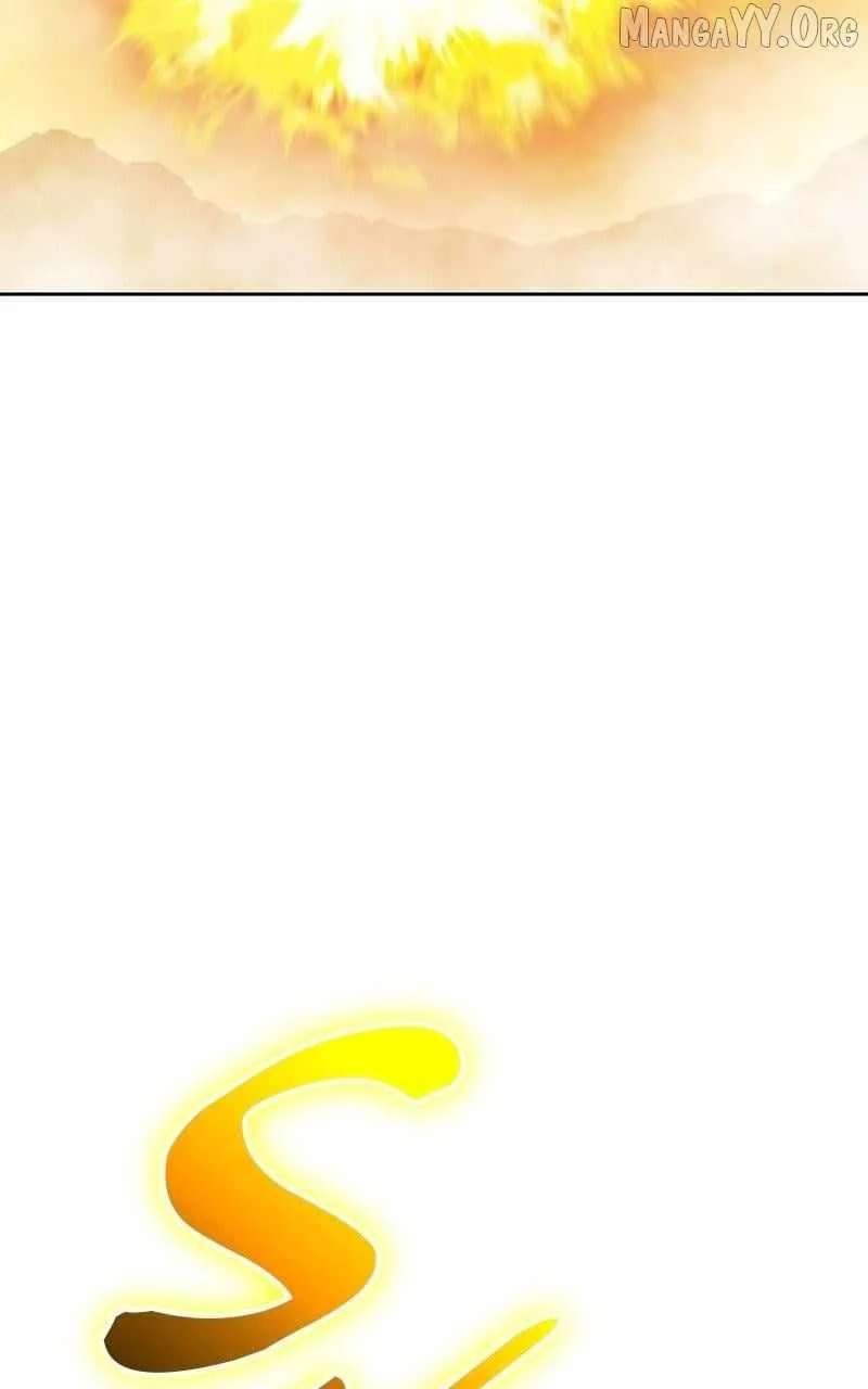 +99 Wooden stick Chapter 177 page 42