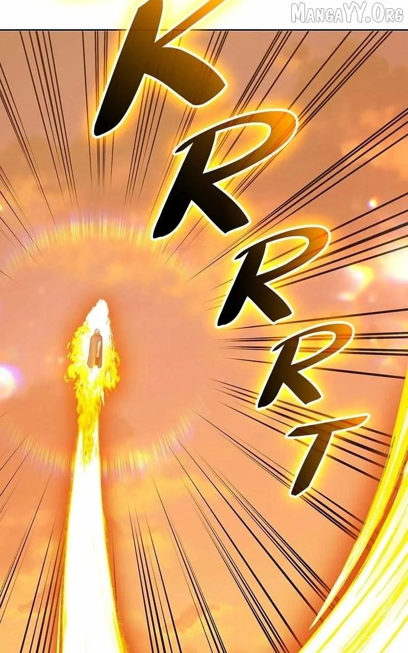 +99 Wooden stick Chapter 177 page 43
