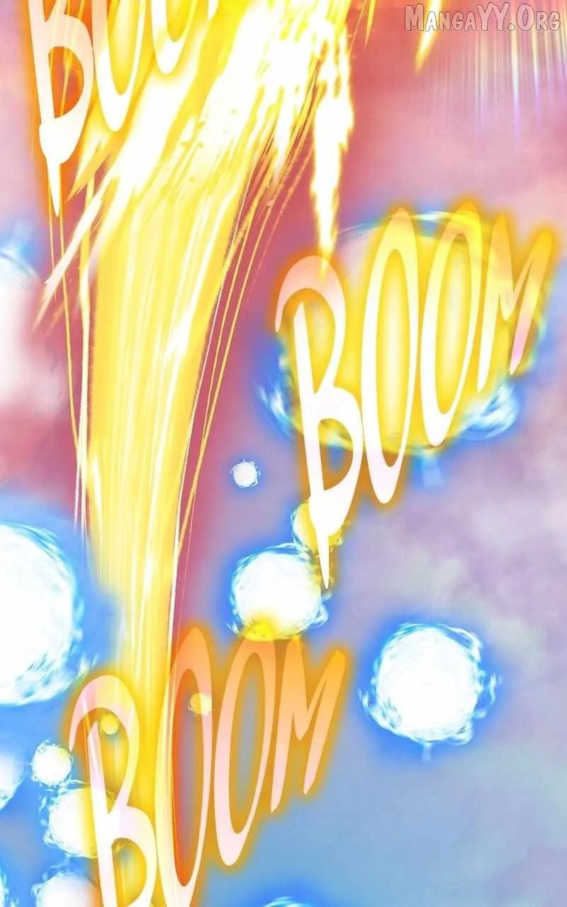 +99 Wooden stick Chapter 177 page 50