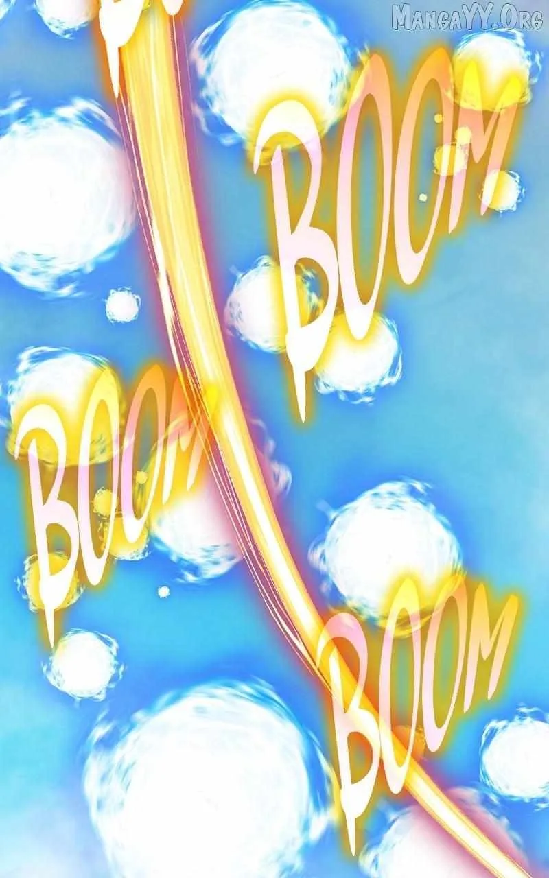 +99 Wooden stick Chapter 177 page 51