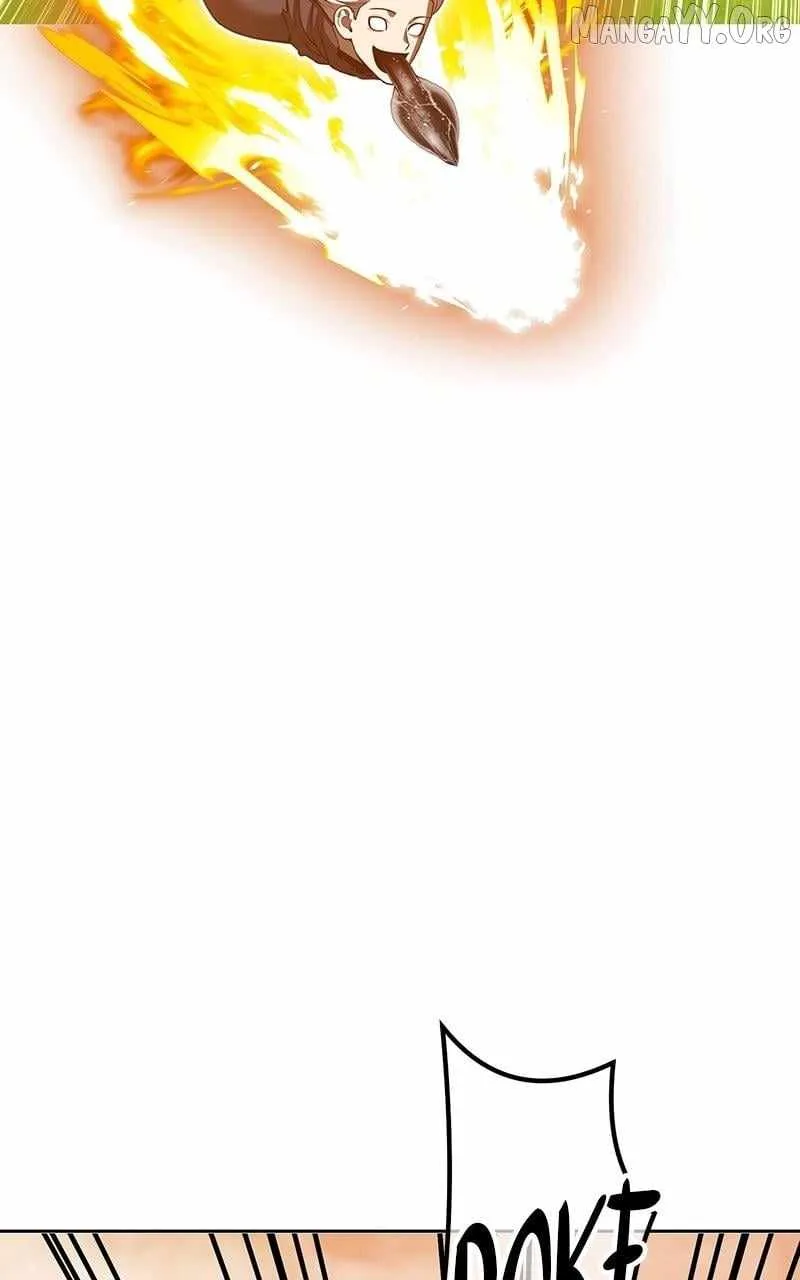 +99 Wooden stick Chapter 177 page 66