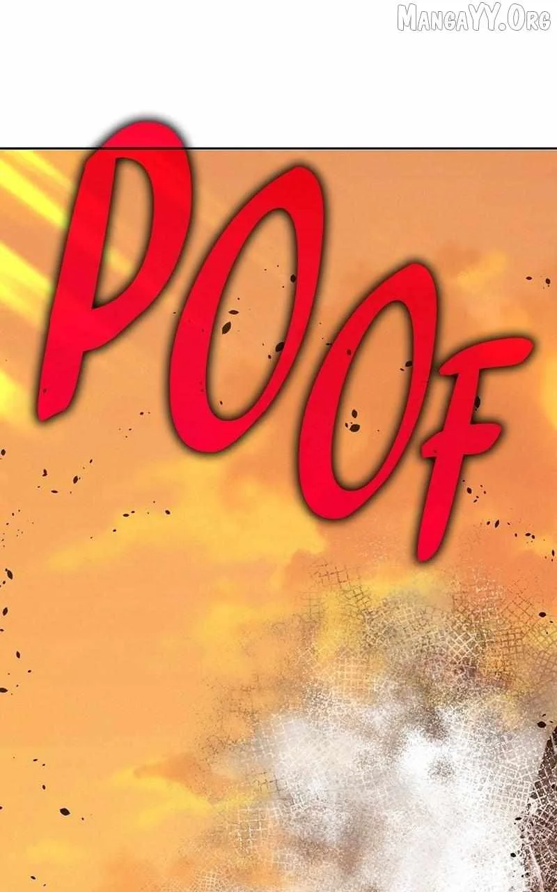 +99 Wooden stick Chapter 177 page 69
