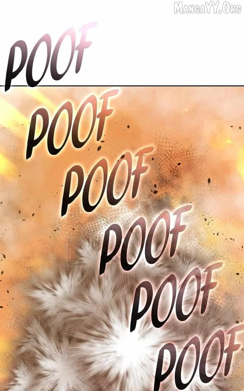 +99 Wooden stick Chapter 177 page 79
