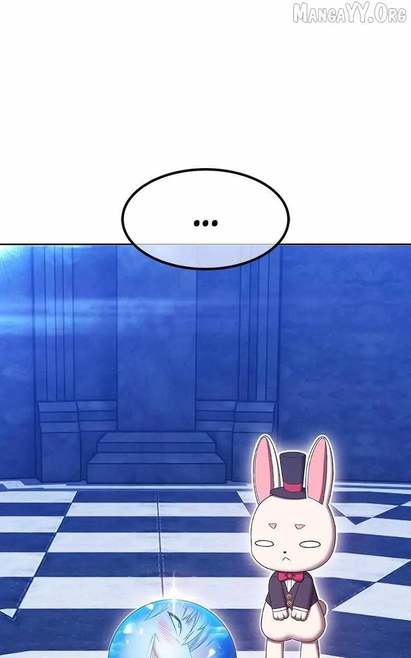 +99 Wooden stick Chapter 177 page 94