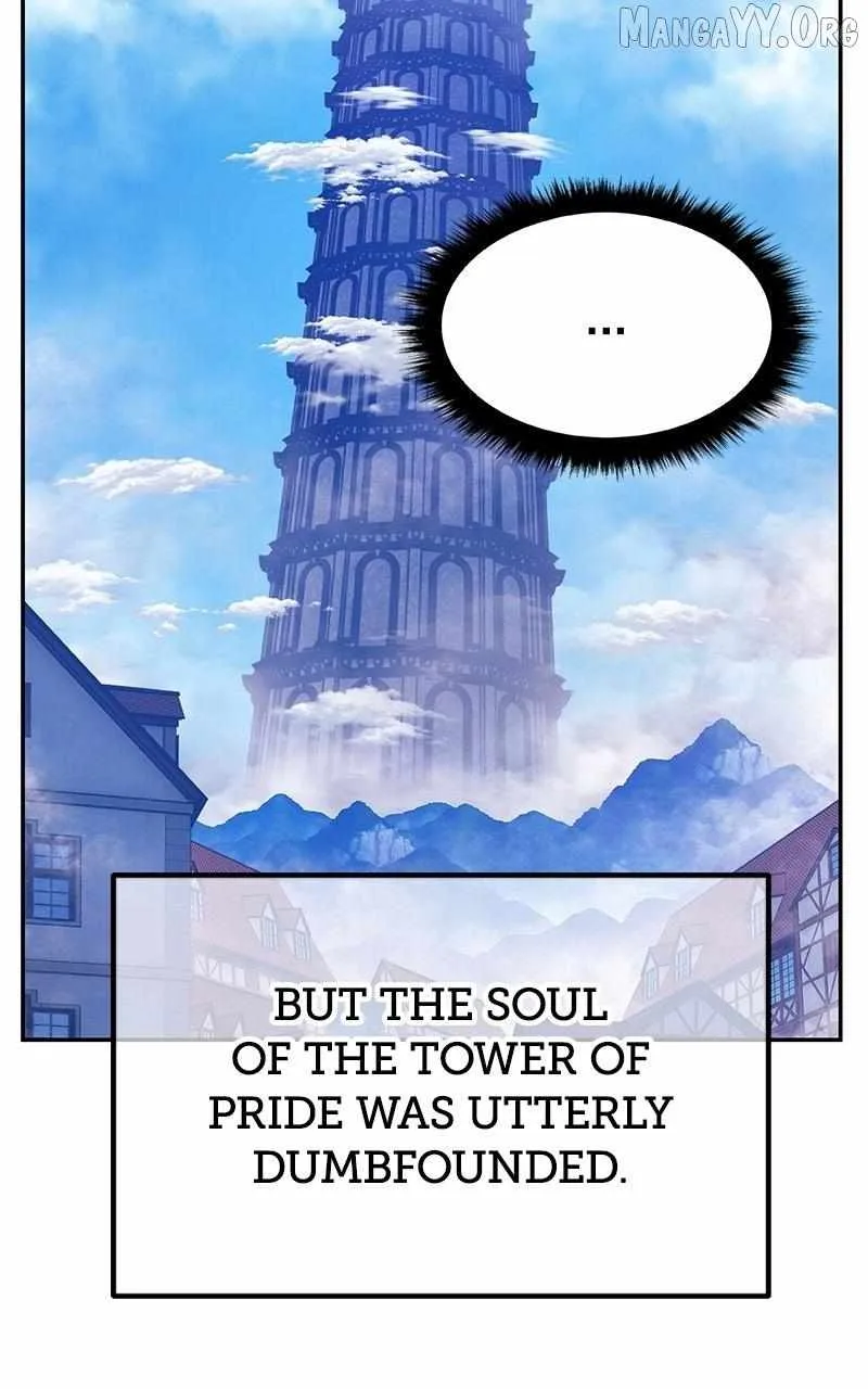 +99 Wooden stick Chapter 177 page 97