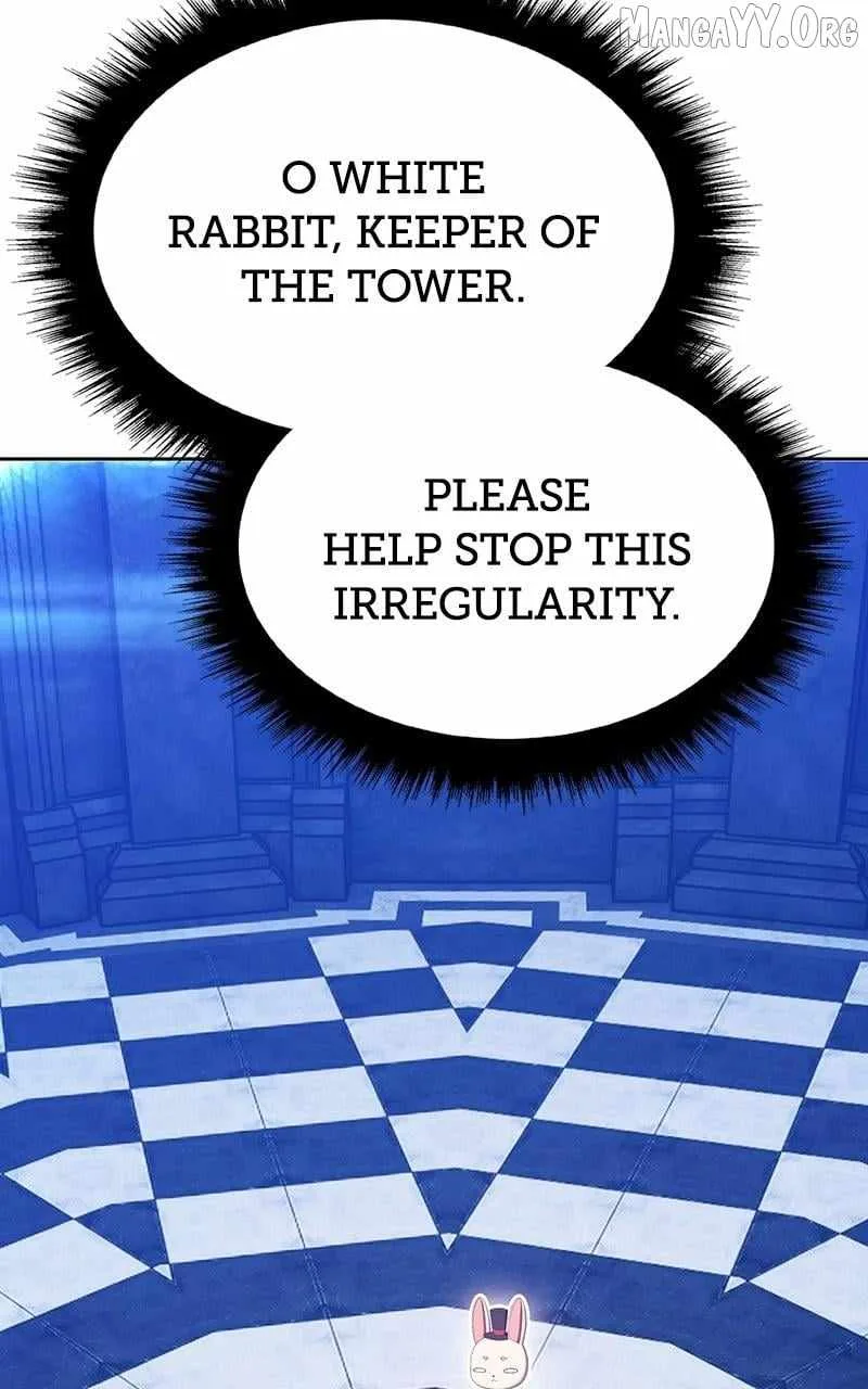 +99 Wooden stick Chapter 177 page 109