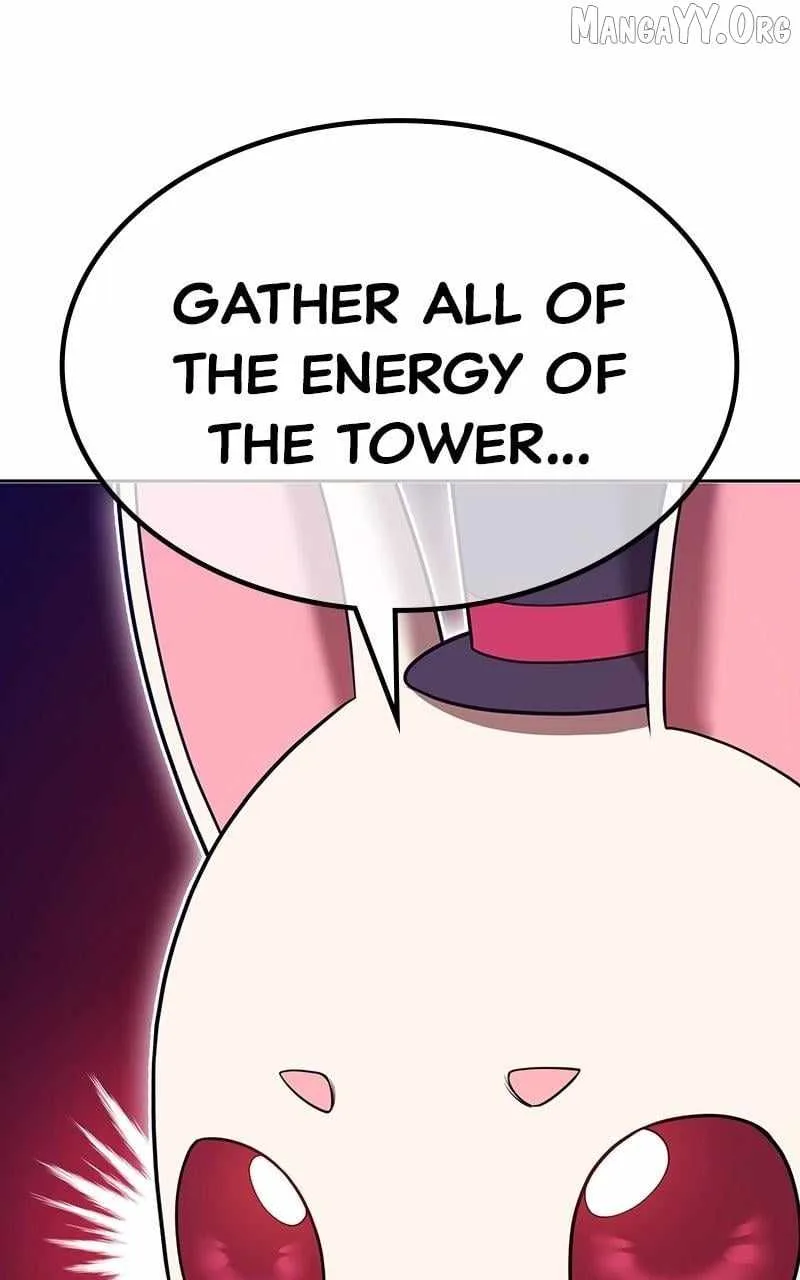 +99 Wooden stick Chapter 177 page 117