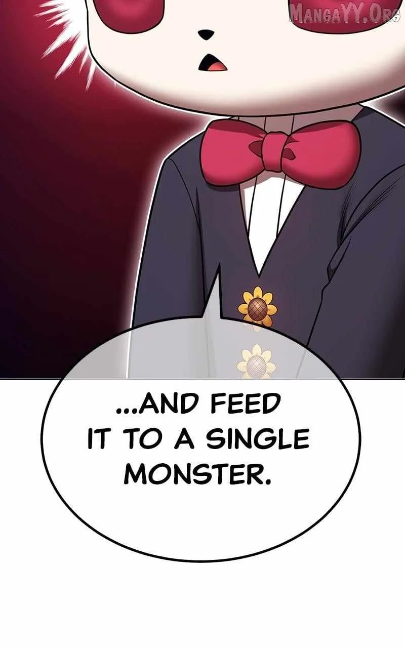 +99 Wooden stick Chapter 177 page 118