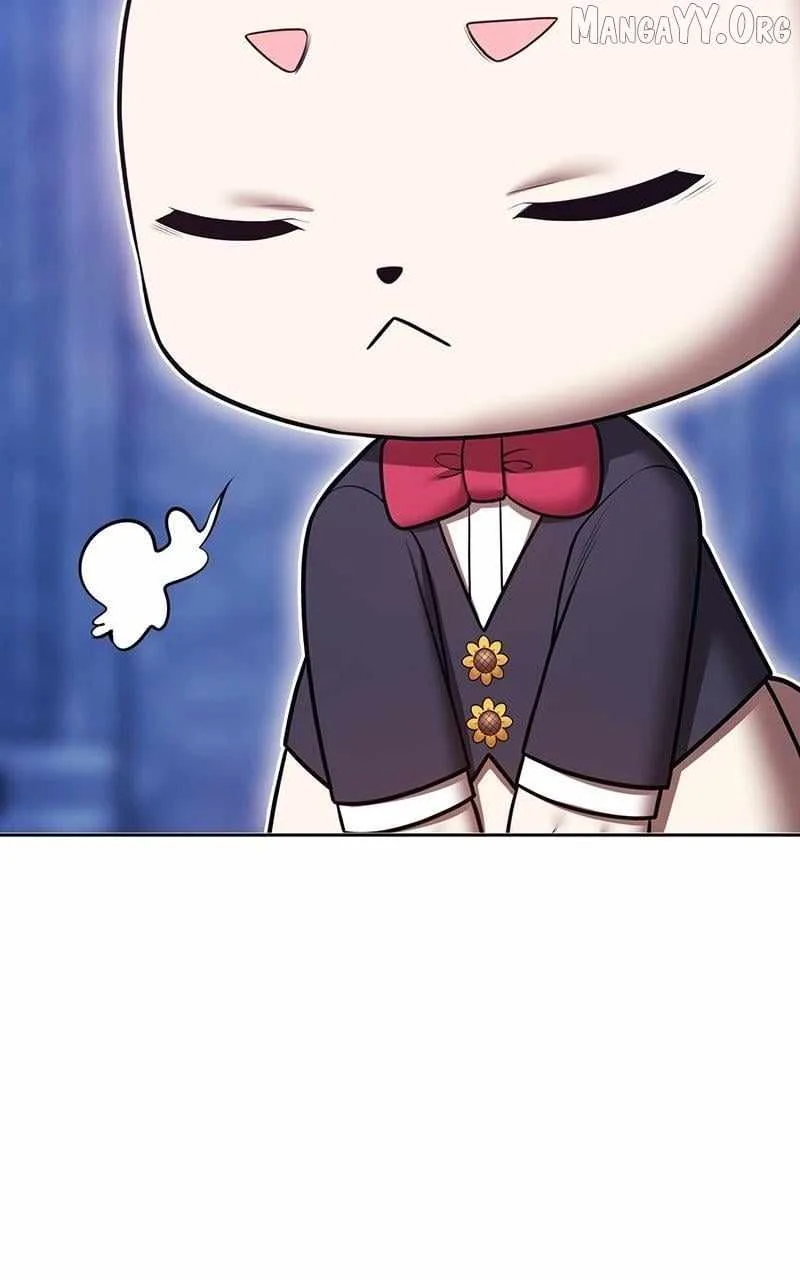 +99 Wooden stick Chapter 177 page 125