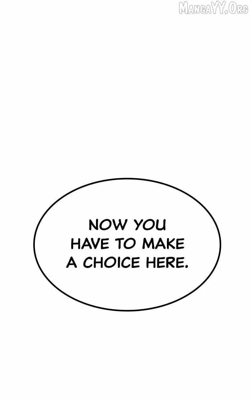 +99 Wooden stick Chapter 177 page 128