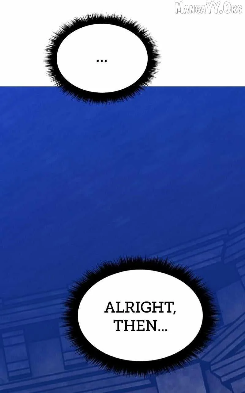 +99 Wooden stick Chapter 177 page 132