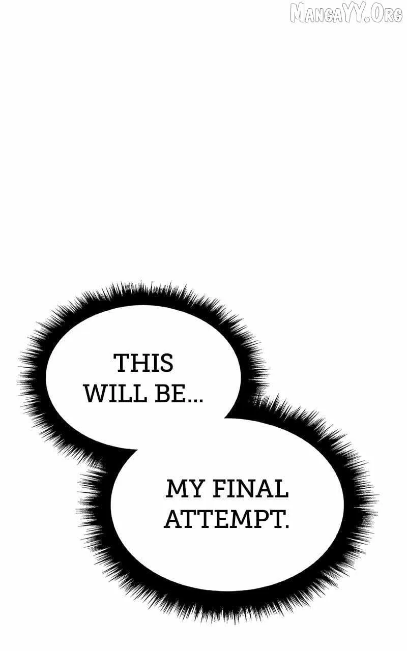 +99 Wooden stick Chapter 177 page 134