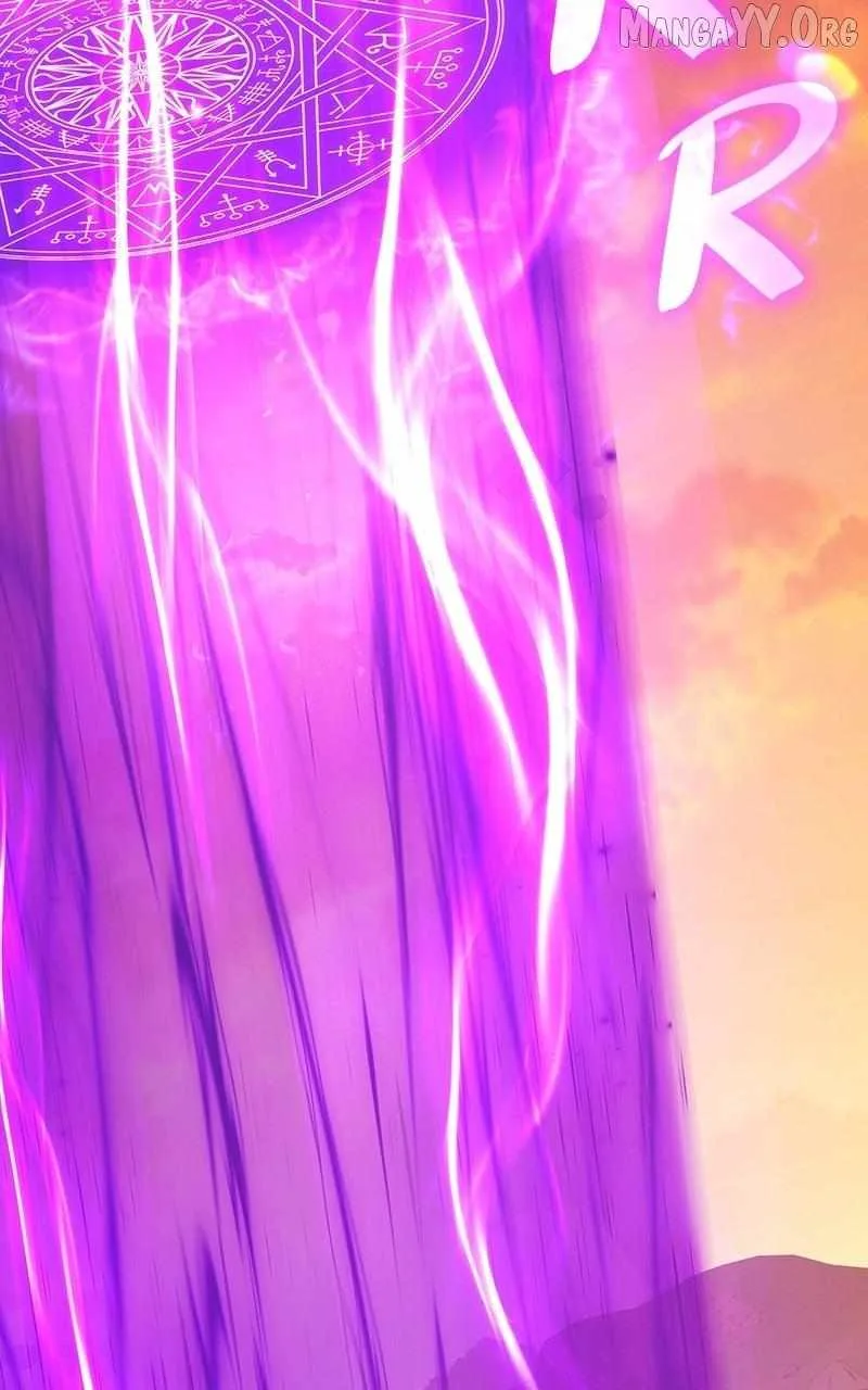 +99 Wooden stick Chapter 177 page 143