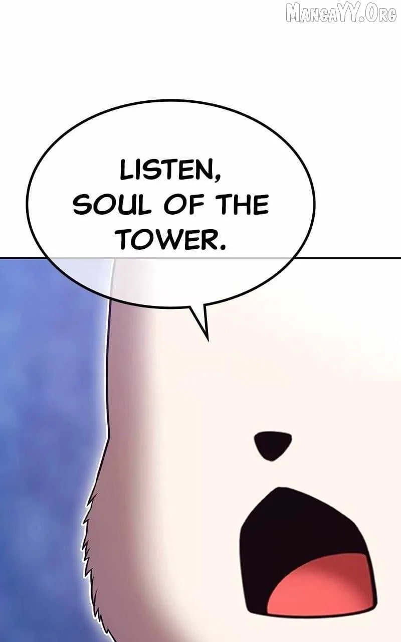 +99 Wooden stick Chapter 177 page 126