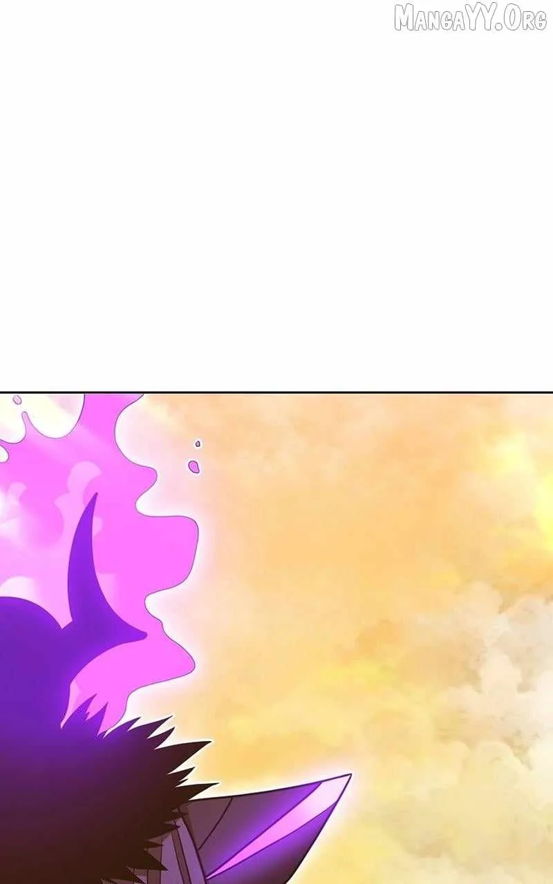 +99 Wooden stick Chapter 177 page 154