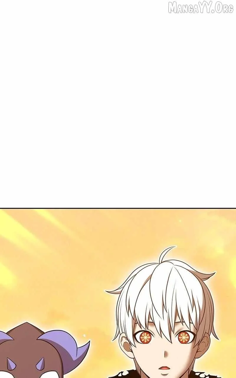 +99 Wooden stick Chapter 177 page 156