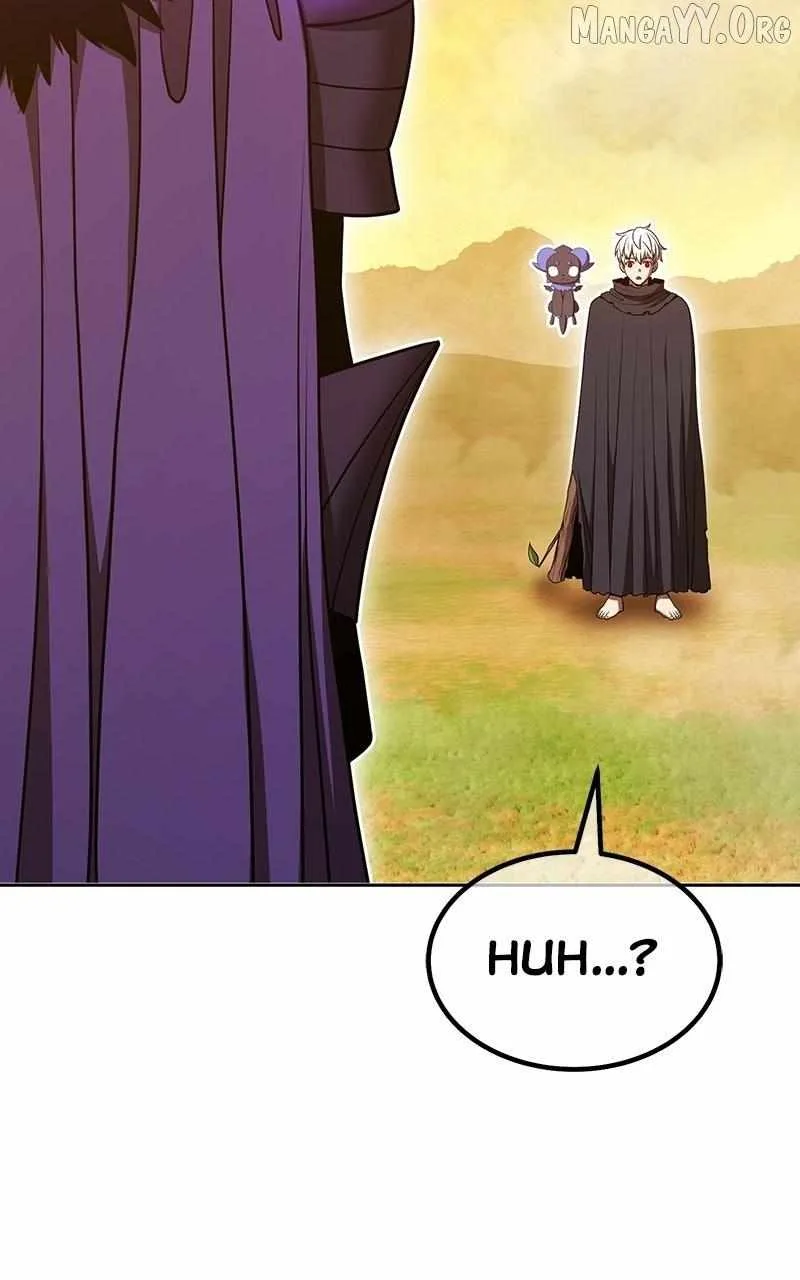 +99 Wooden stick Chapter 177 page 155