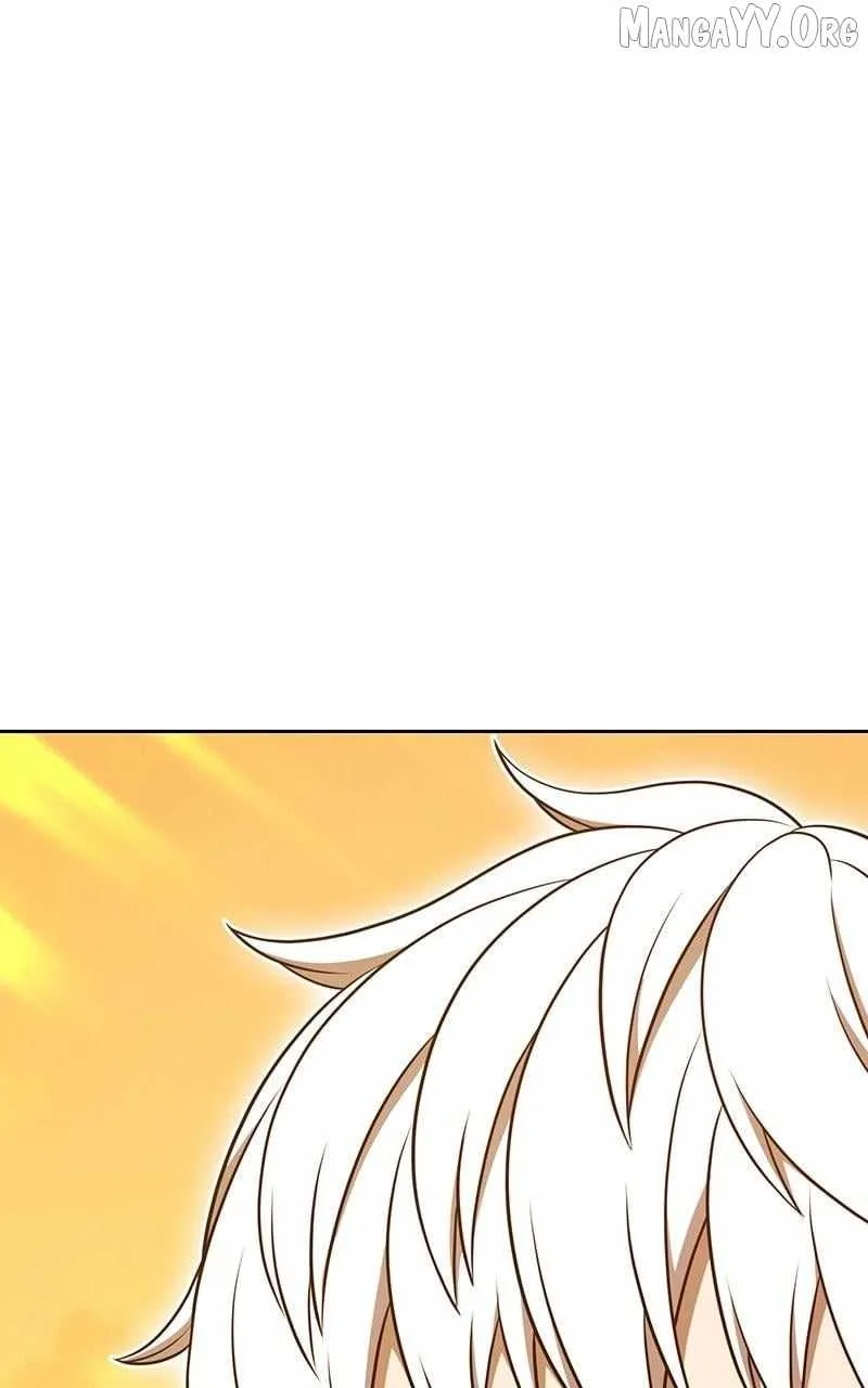 +99 Wooden stick Chapter 177 page 158