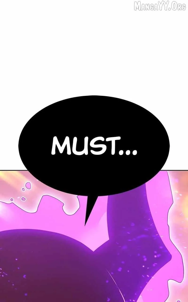 +99 Wooden stick Chapter 177 page 164