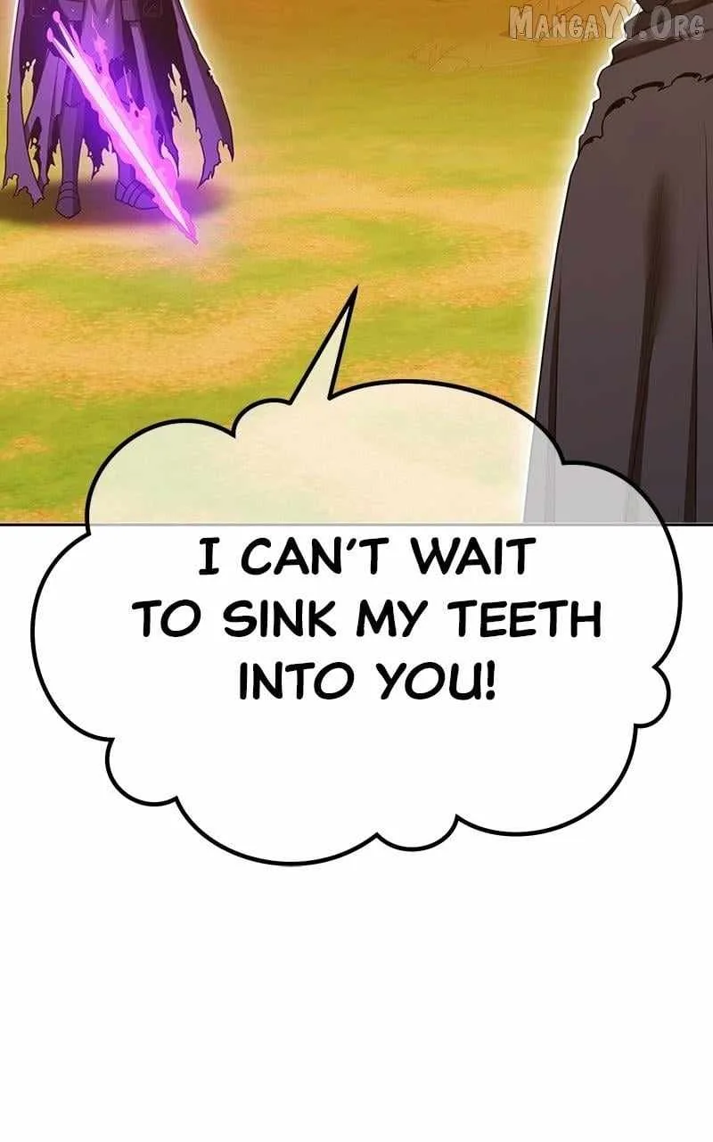 +99 Wooden stick Chapter 177 page 163