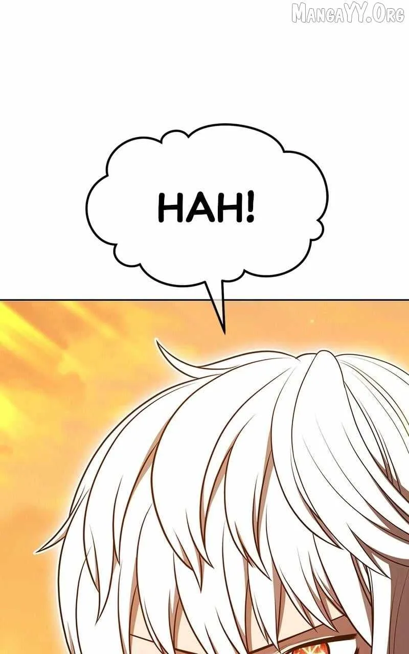 +99 Wooden stick Chapter 177 page 167