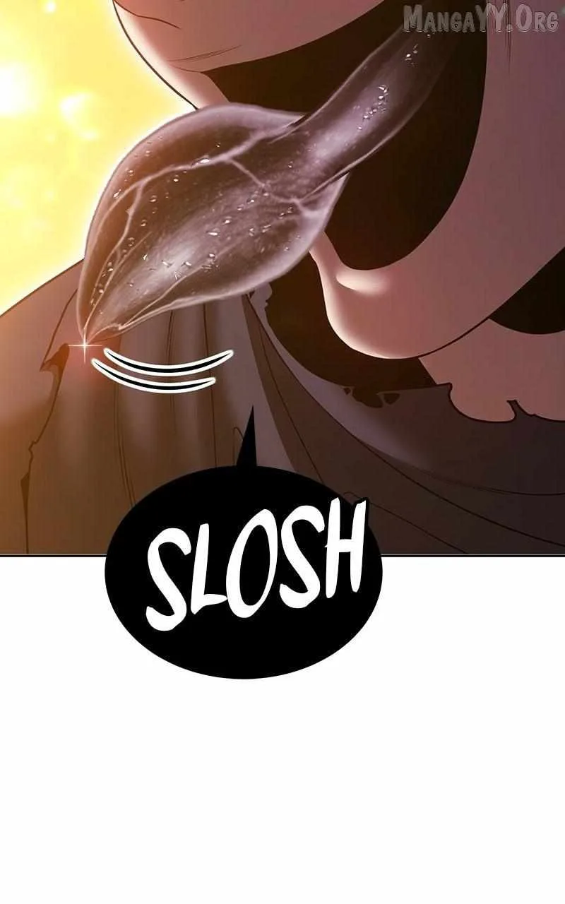 +99 Wooden stick Chapter 177 page 173
