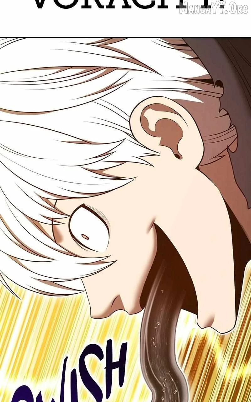+99 Wooden stick Chapter 177 page 177