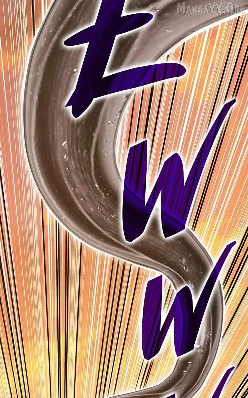 +99 Wooden stick Chapter 177 page 180