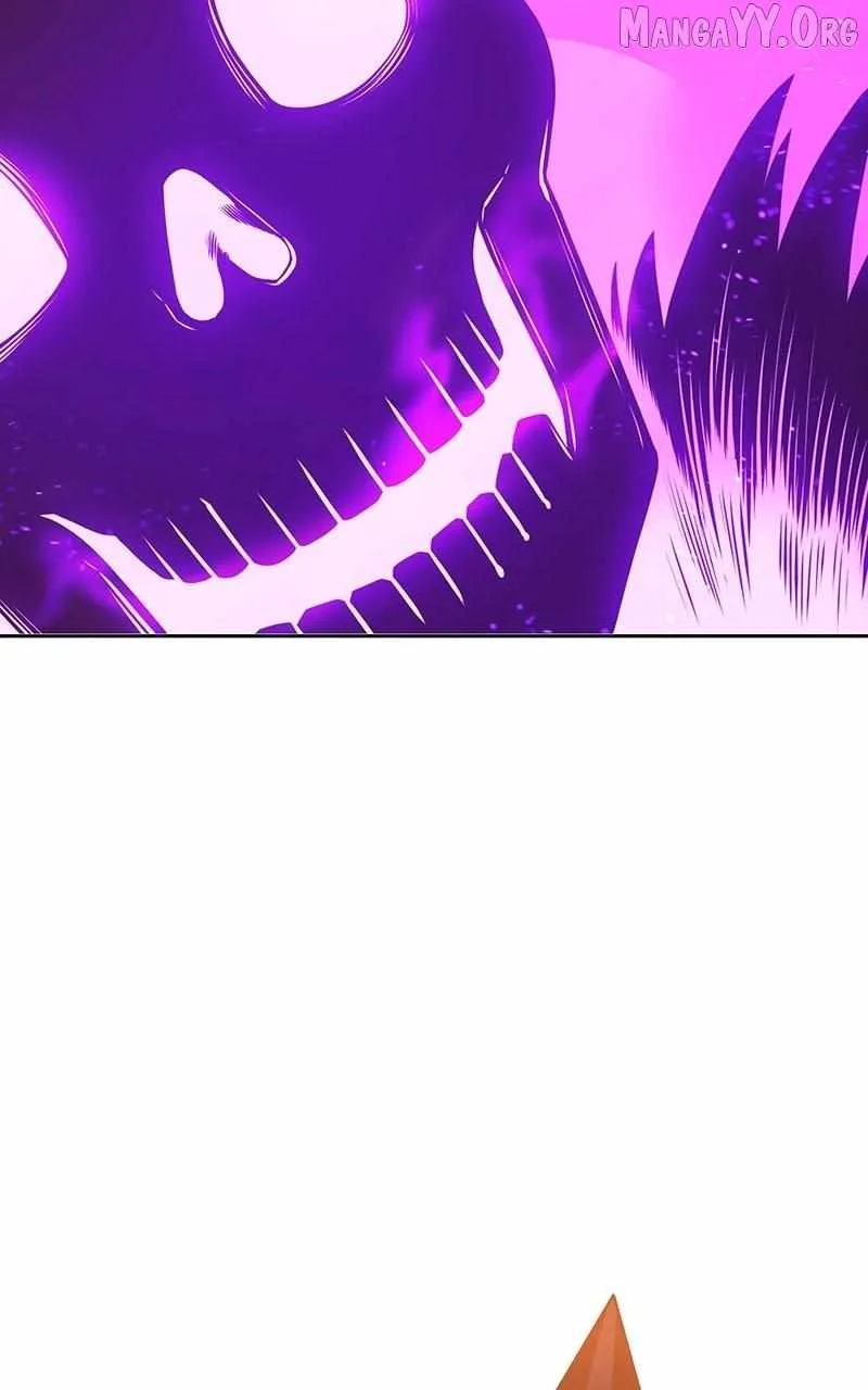 +99 Wooden stick Chapter 177 page 184