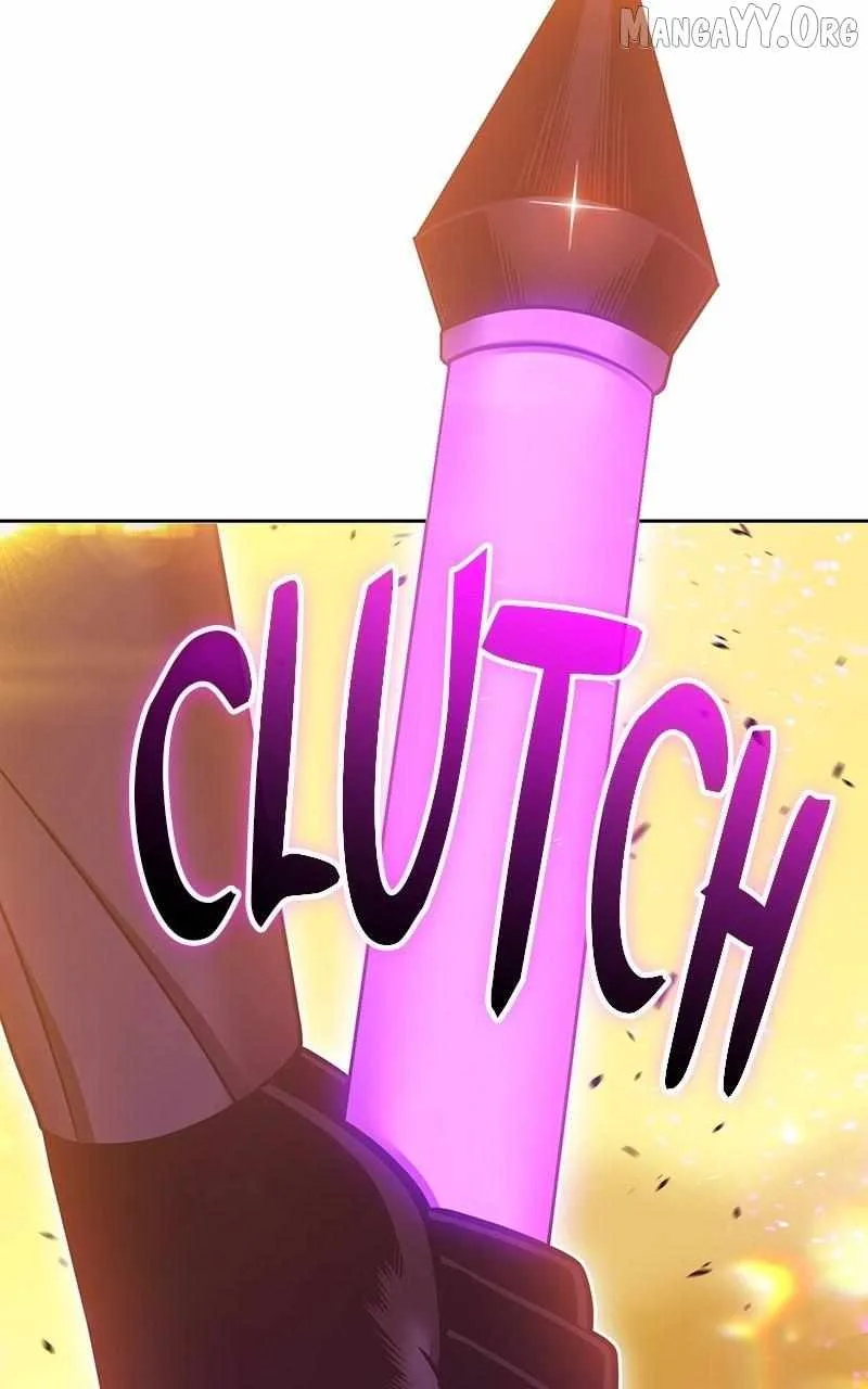 +99 Wooden stick Chapter 177 page 185