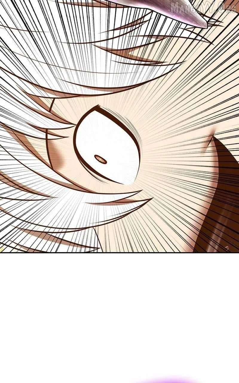 +99 Wooden stick Chapter 177 page 192