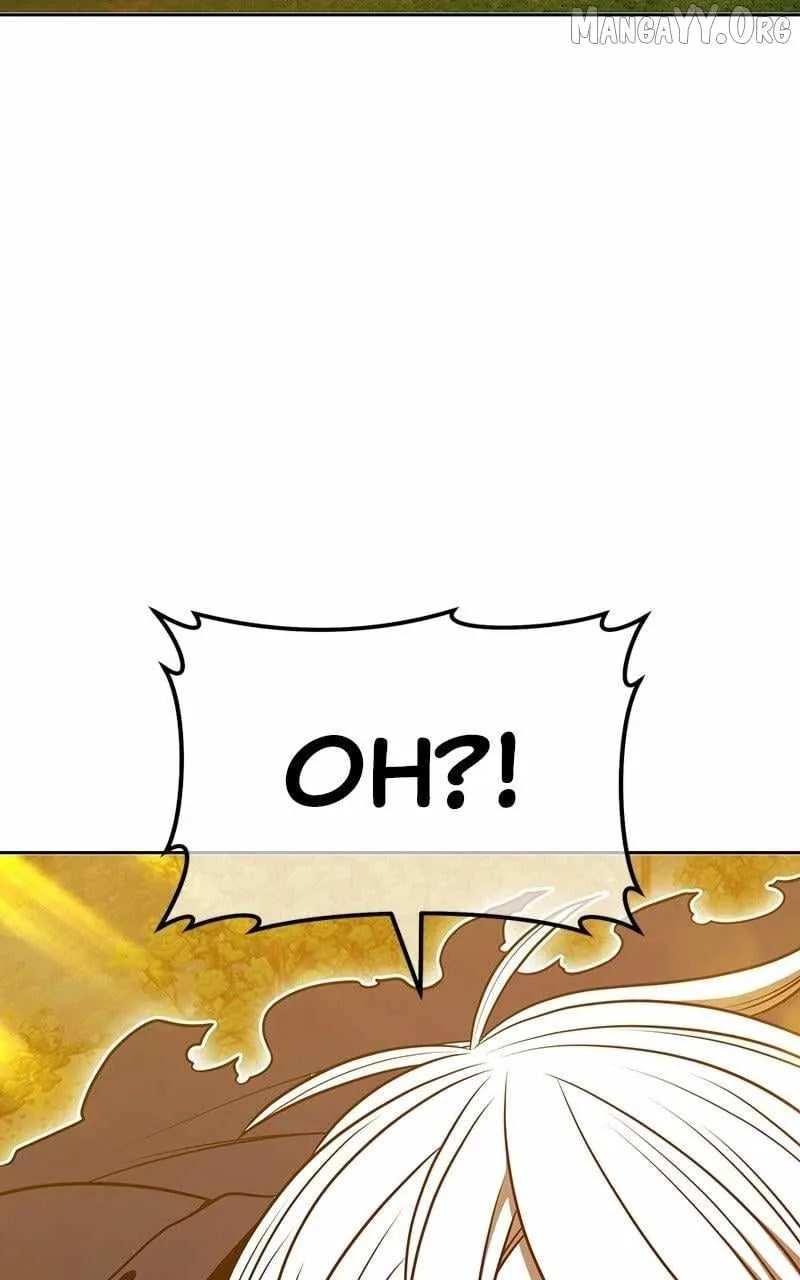 +99 Wooden stick Chapter 177 page 201