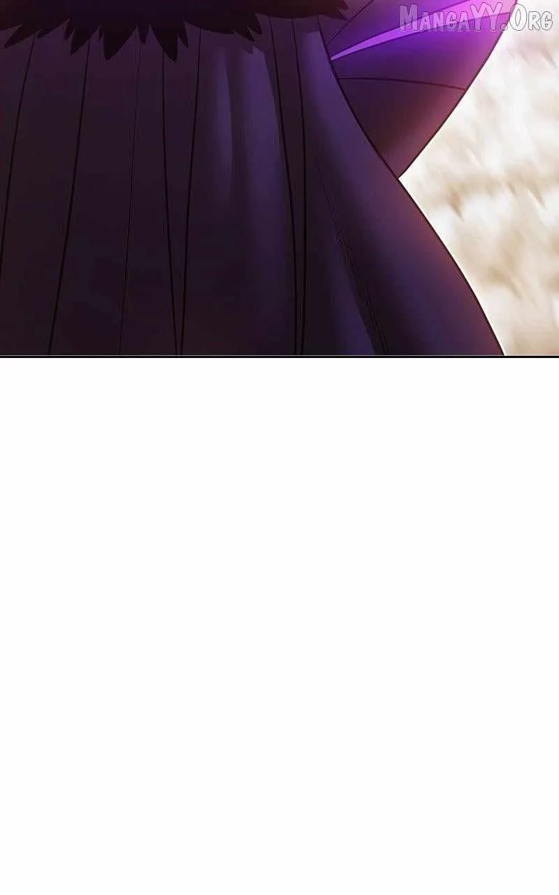 +99 Wooden stick Chapter 177 page 207