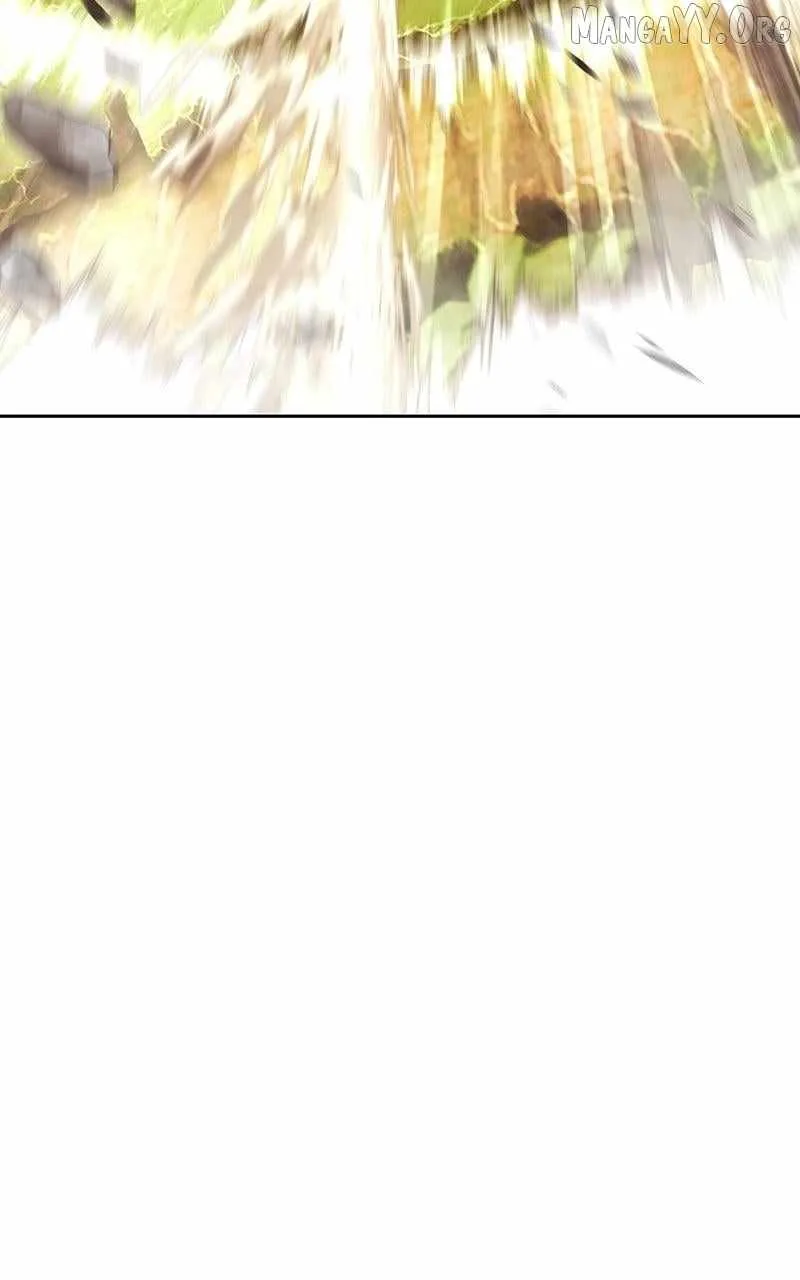 +99 Wooden stick Chapter 177 page 214