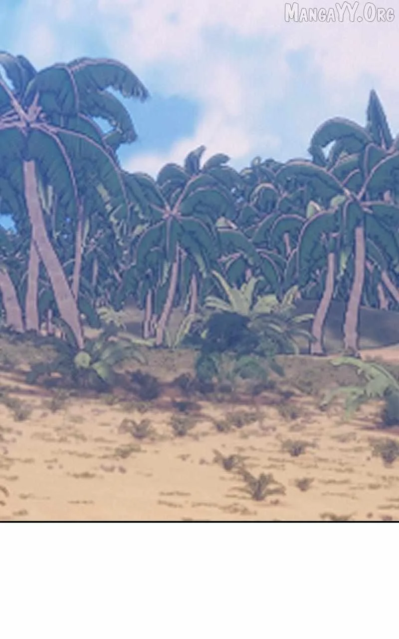 +99 Wooden stick Chapter 177 page 216